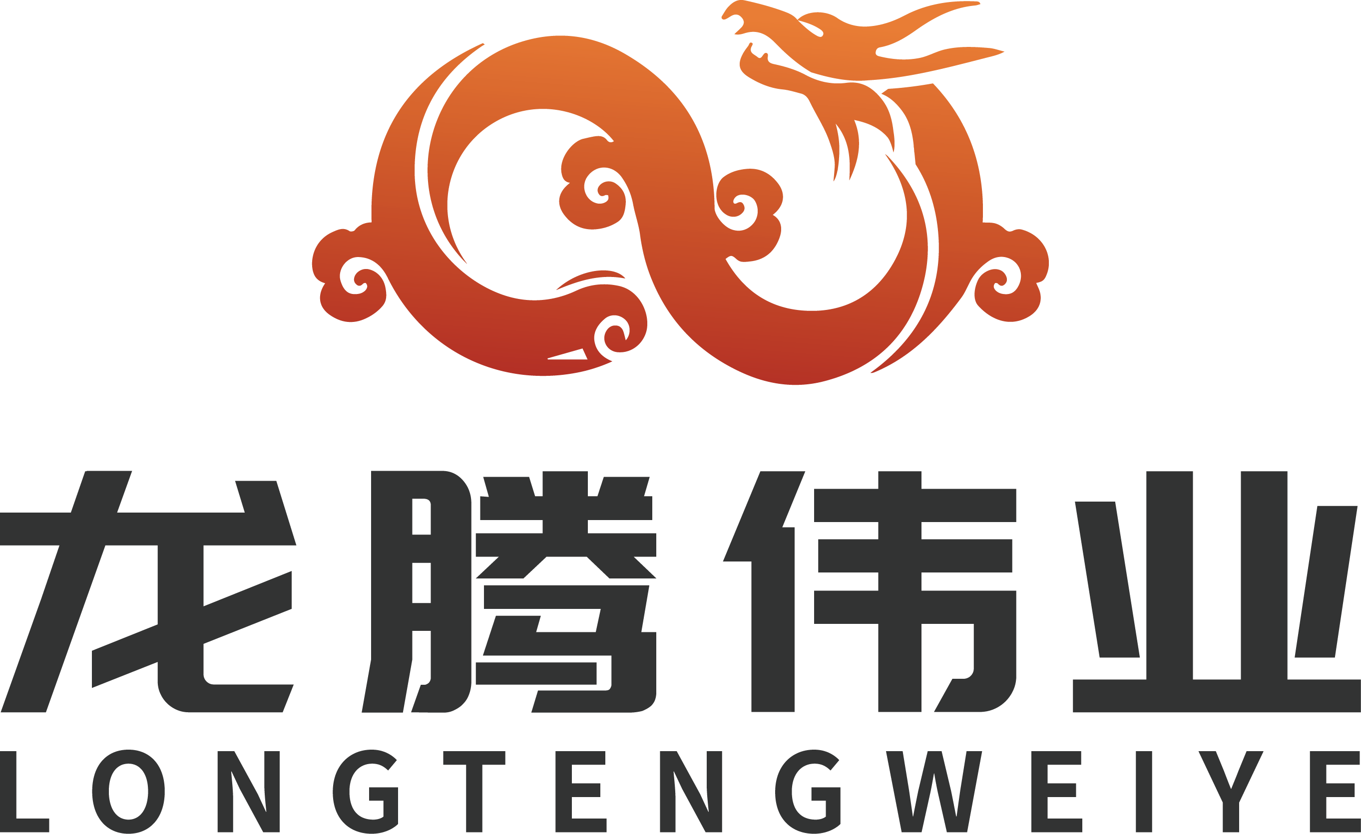 定安房屋加固墙体出现裂缝需要进行处理吗？处理时需要注意的细节有哪些
